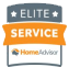 Home Advisdor Elite Award