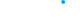 localiq powered logo