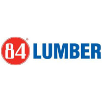 lumber logo