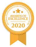 awards of excellence 2020