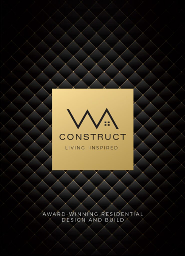 The WA Construct Collection