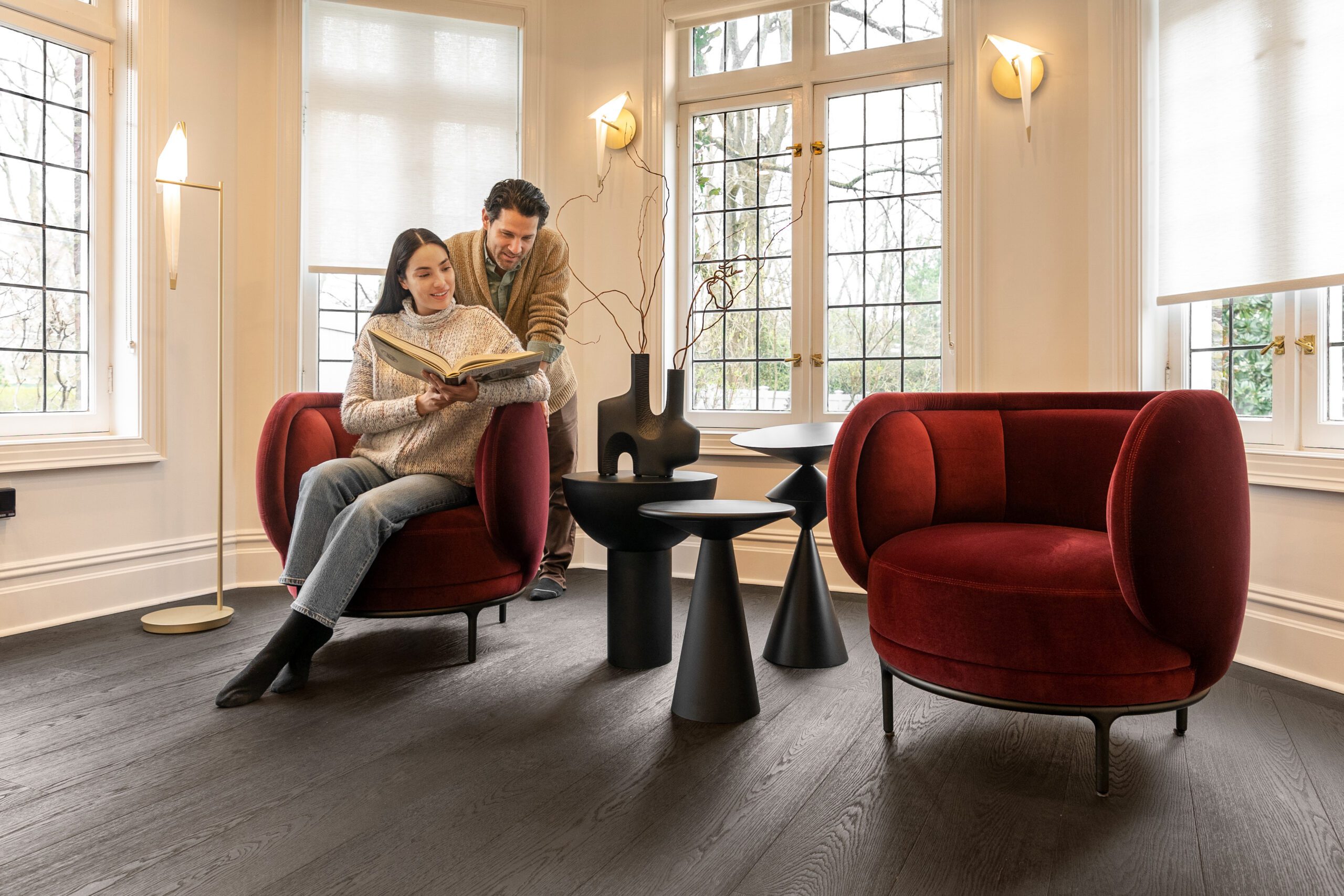 Featured image for “Financing Your New Custom Home Made Easy (Loans, Tips, and More)”