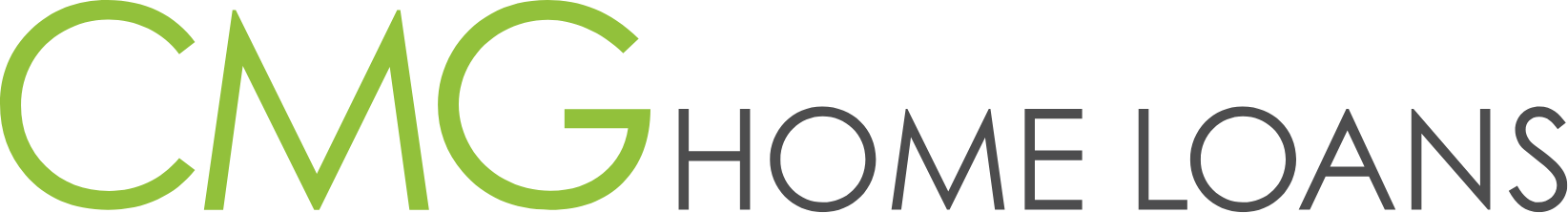 cmg home loans logo