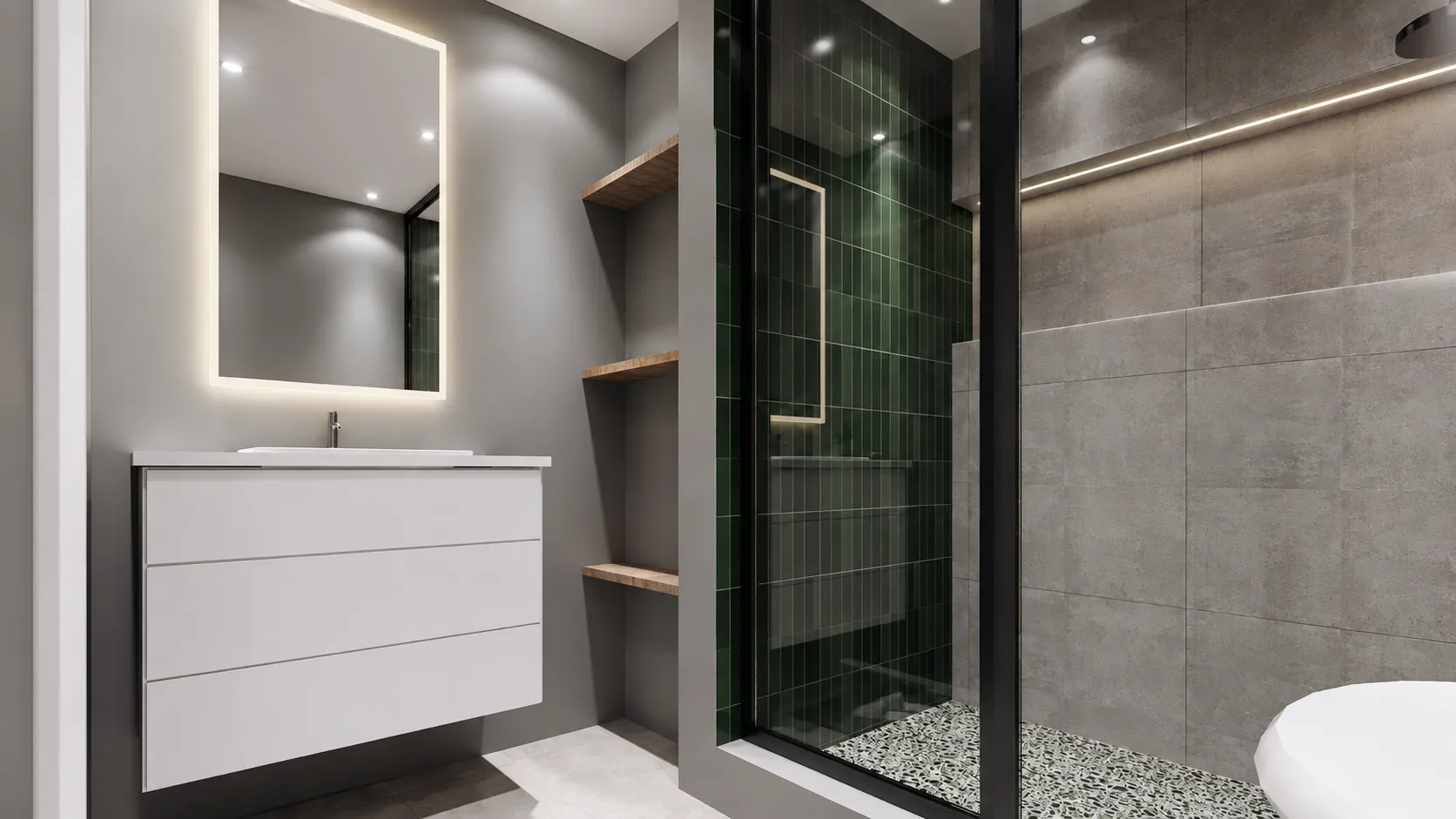 Short_Hills_Bathroom_Render_Vanity_Shower_EDITED-1
