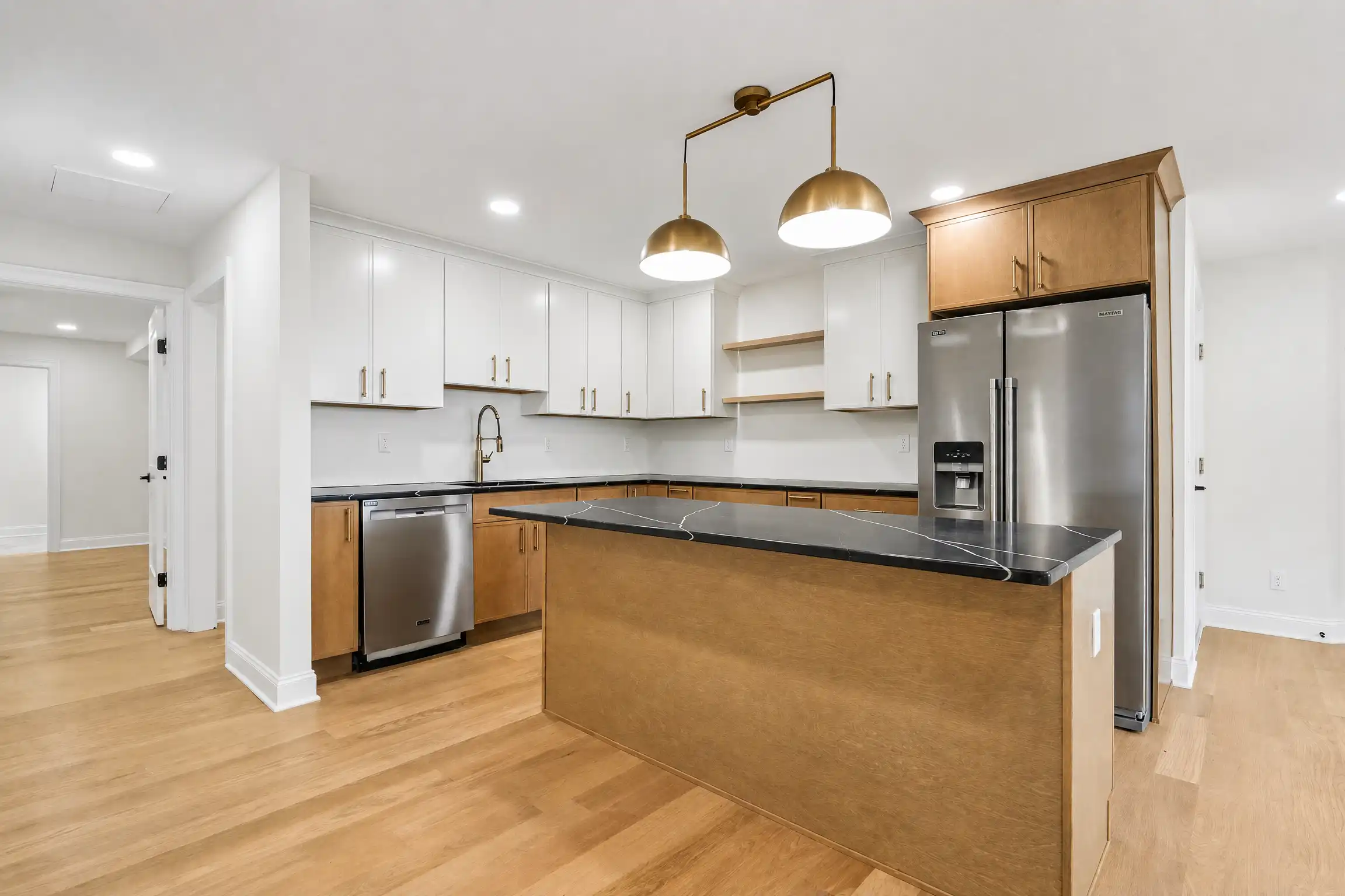 home additions in paramus by wa construct