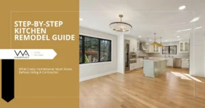 What Every Homeowner Must Know Before Hiring A Contractor